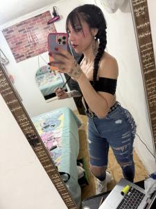 631329492: Transexual en Barcelona