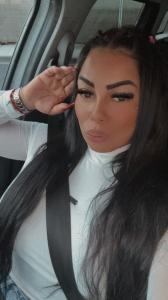 641166107: Chica busca chico en Las Palmas