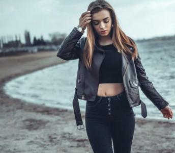 632313335: Chica busca chico en León