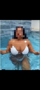 614643302: Chica busca chico en Valencia