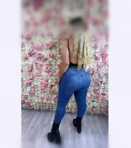 603181215: Chica busca chico en Guadalajara