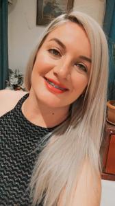 624108644: Chica busca chico en Valencia