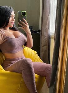 614044248: Chica busca chico en Tenerife