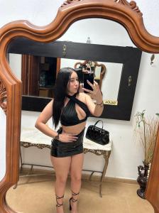 631564521: Chica busca chico en Murcia