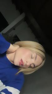 677121967: Travesti en Zaragoza