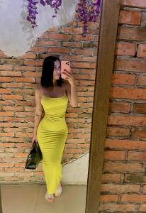 604492996: Chica busca chico en Málaga