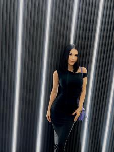 604492996: Chica busca chico en Málaga