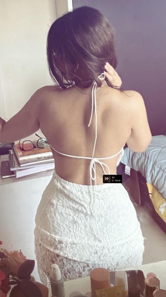 641618436: Chica busca chico en Álava