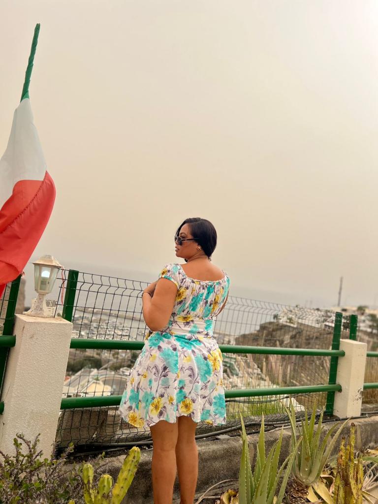 651780849: Chica busca chico en Las Palmas