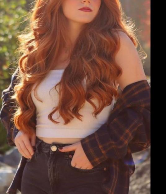 Chica busca chico en Las Palmas: 