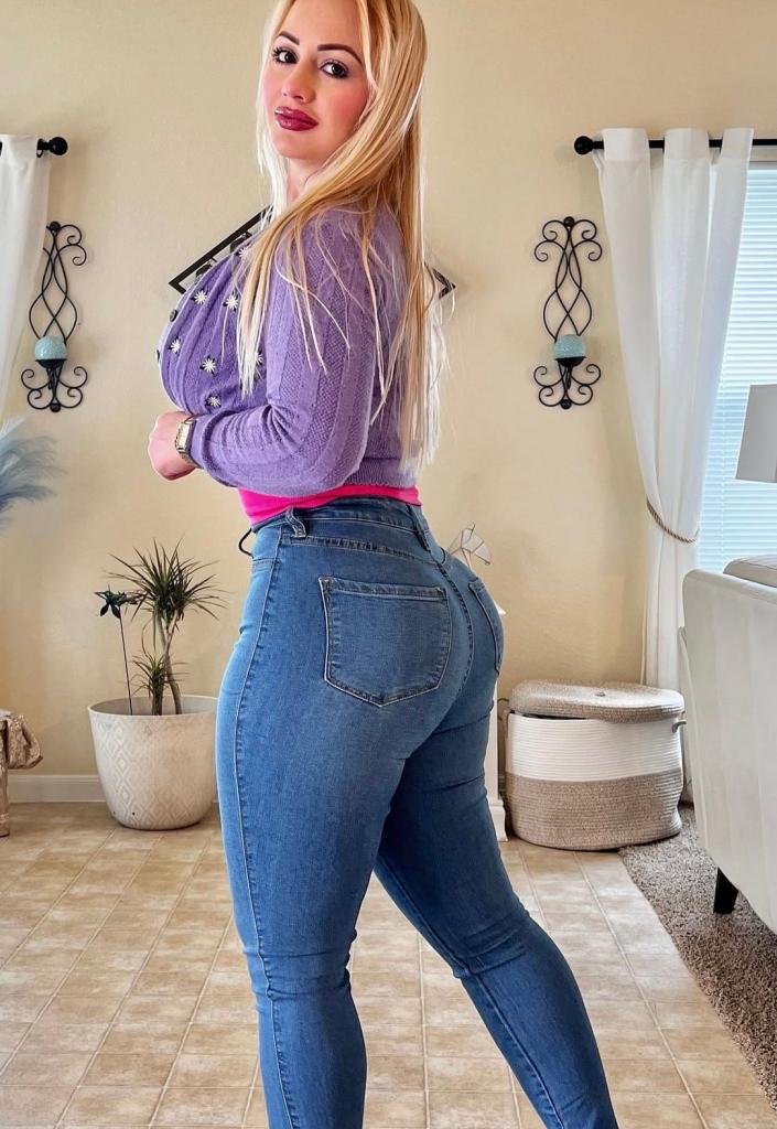 Chica busca chico en Alicante: 