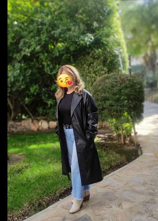 604131317: Chica busca chico en Alicante