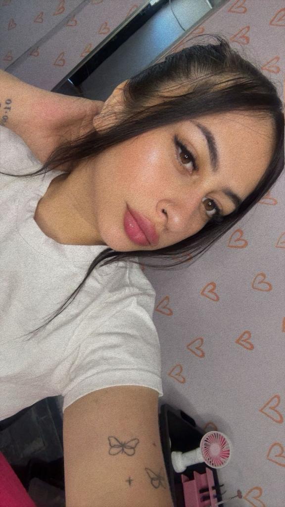 Virtual en Barcelona: 