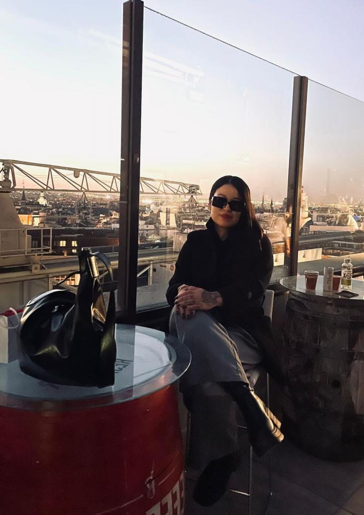 675548008: Chica busca chico en Tarragona