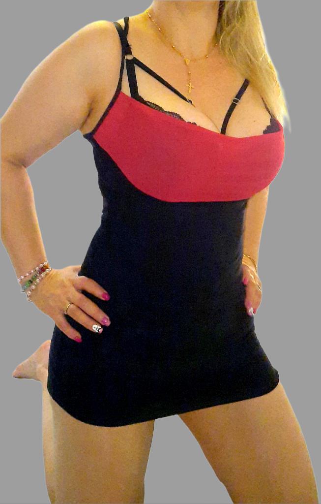 623125268: Chica busca chico en Badajoz