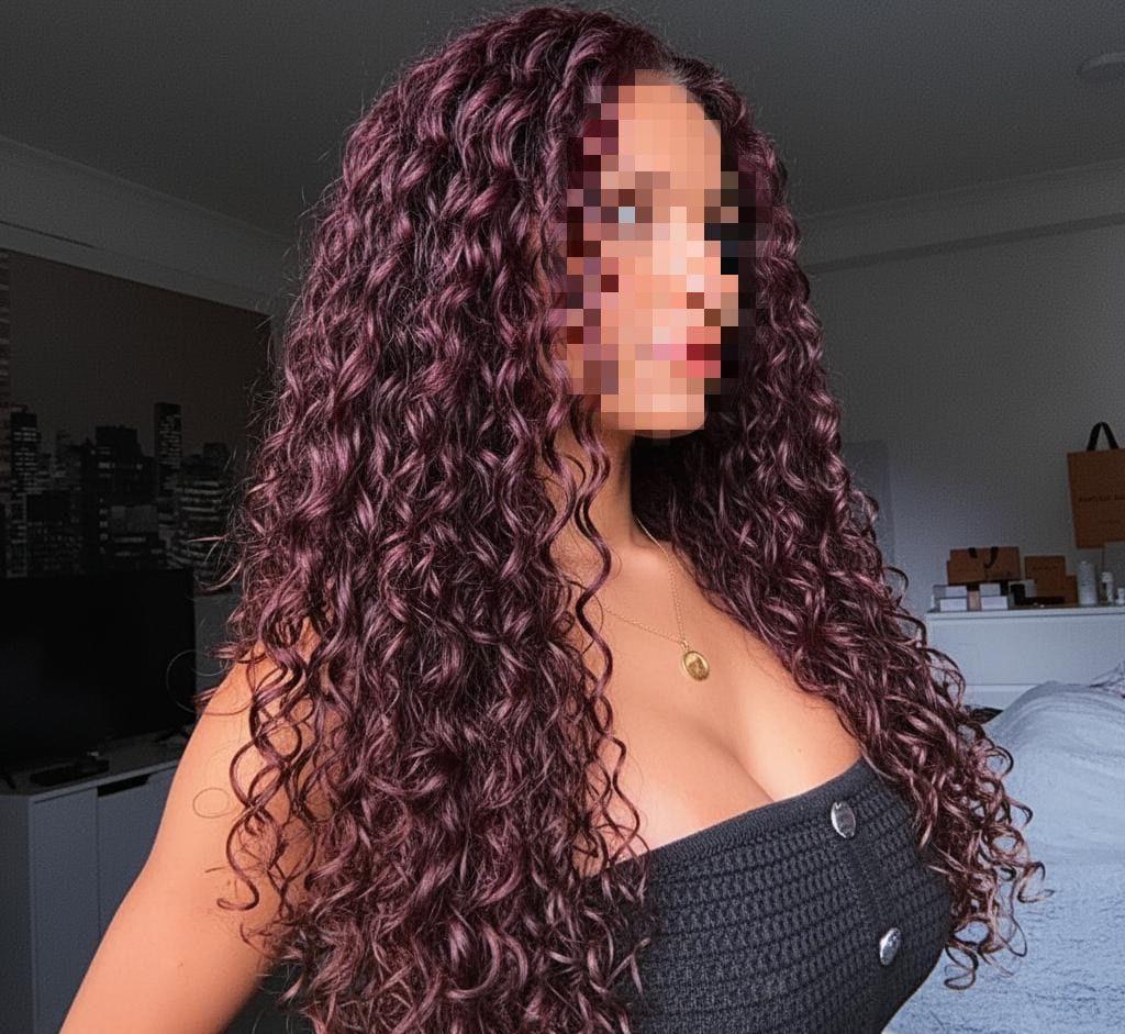 671133063: Chica busca chico en Málaga