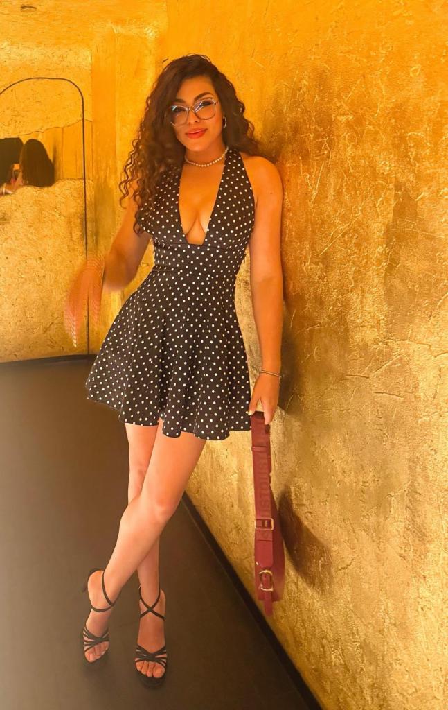 633744902: Chica busca chico en Mallorca