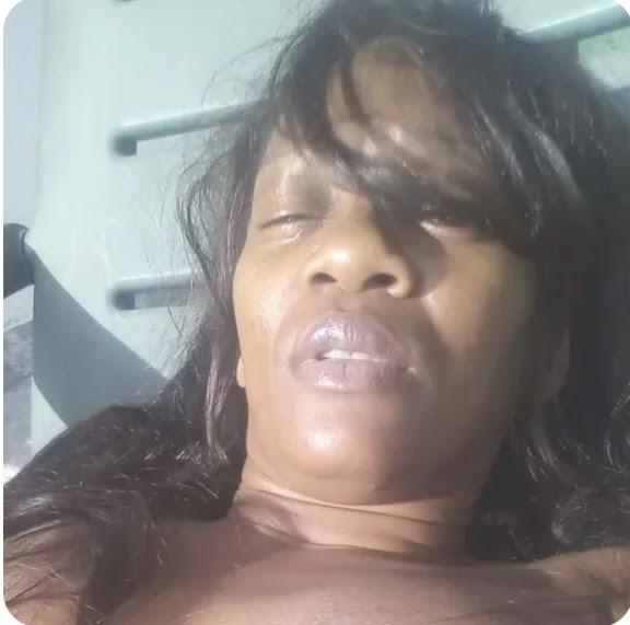 Chica busca chico en La Coruña: 