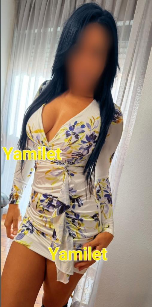 642159475: Chica busca chico en Madrid