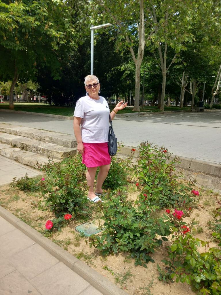 Chica busca chico en Asturias: 