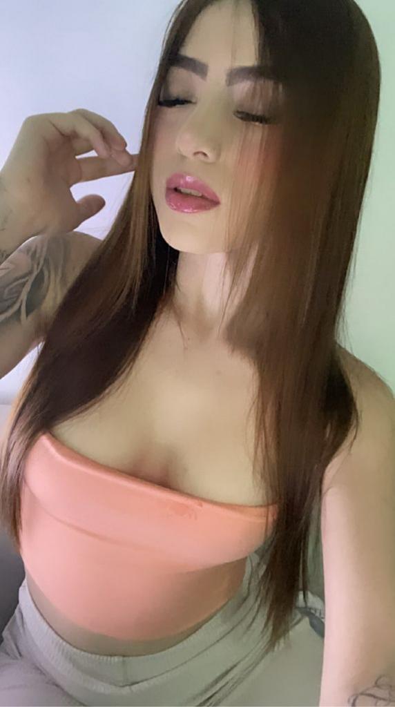 Chica busca chico en Mallorca: 