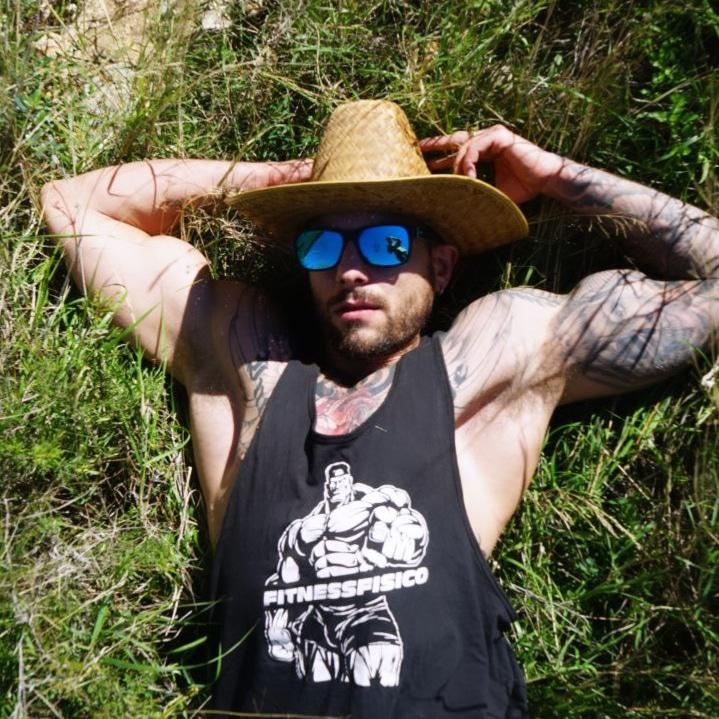 605092018: Chico busca chica en Tarragona