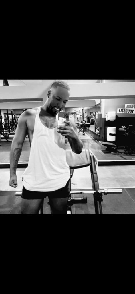 632912823: Chico busca chica en Tenerife