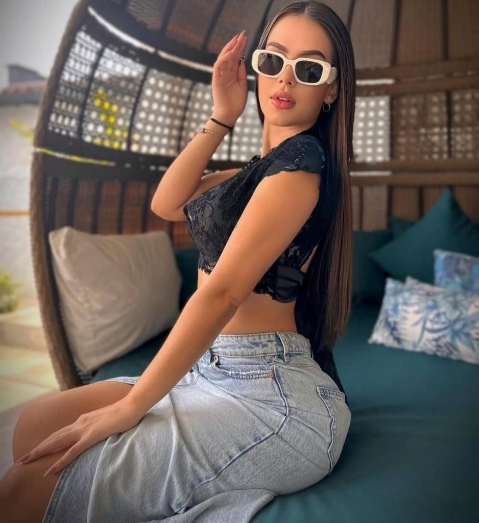 Chica busca chico en Pontevedra: 