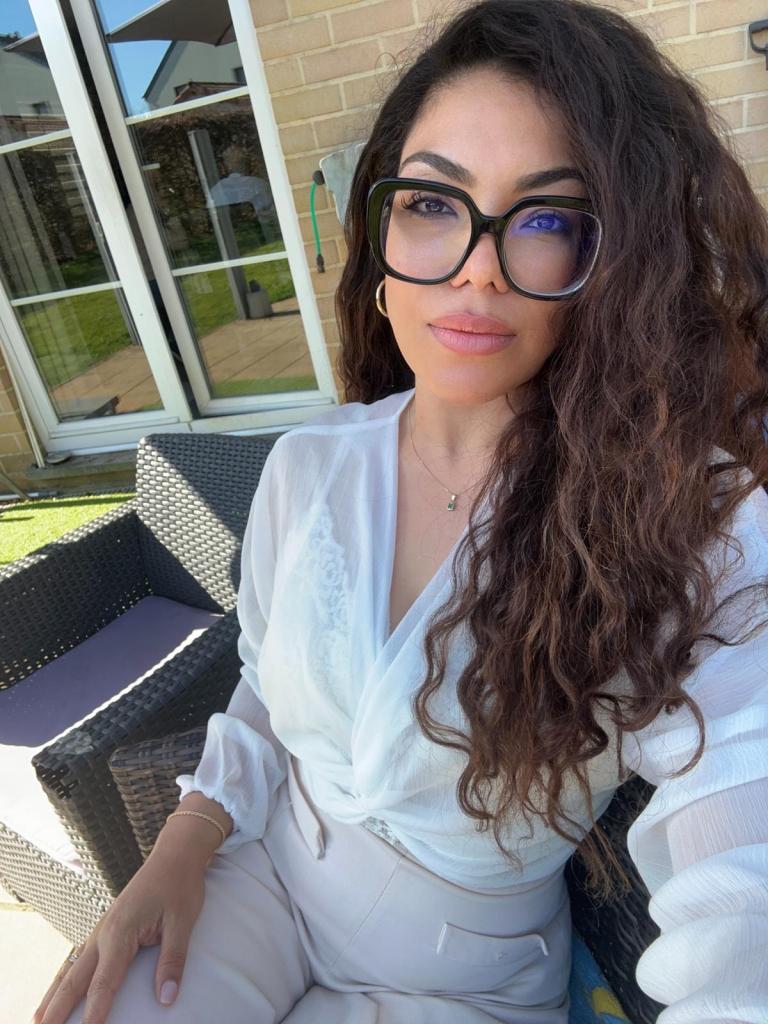 Chica busca chico en Mallorca: Chica busca chico