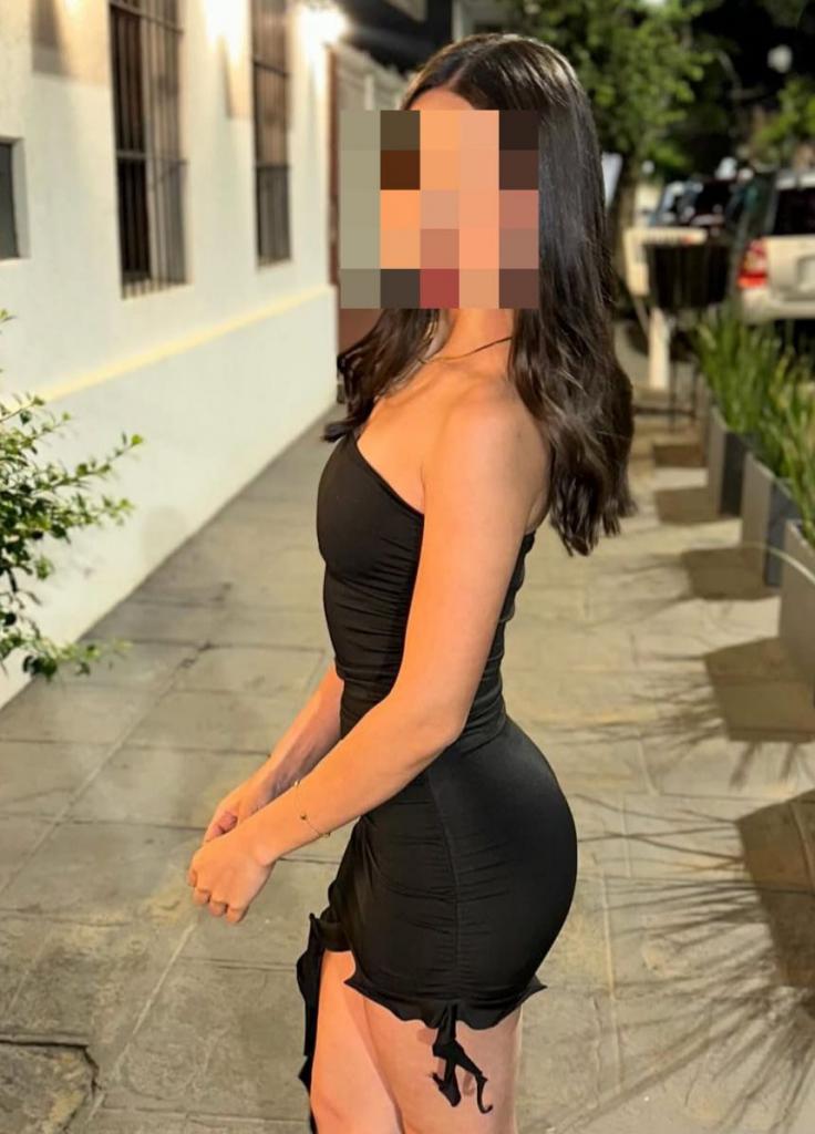 Chica busca chico en Tarragona: 