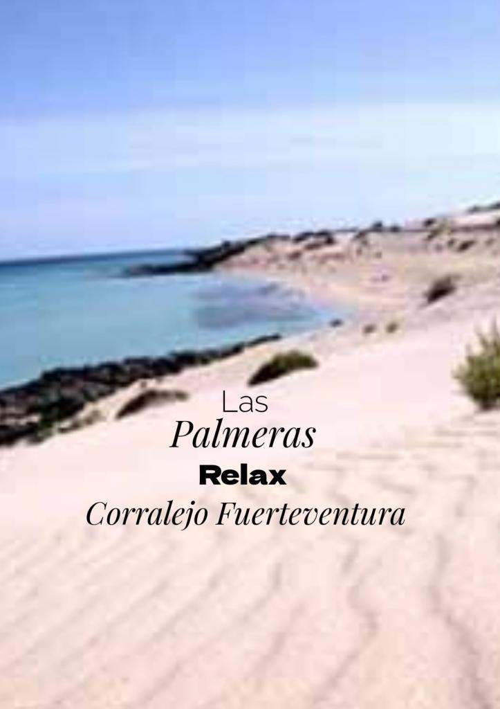 747796992: Chica busca chico en Las Palmas