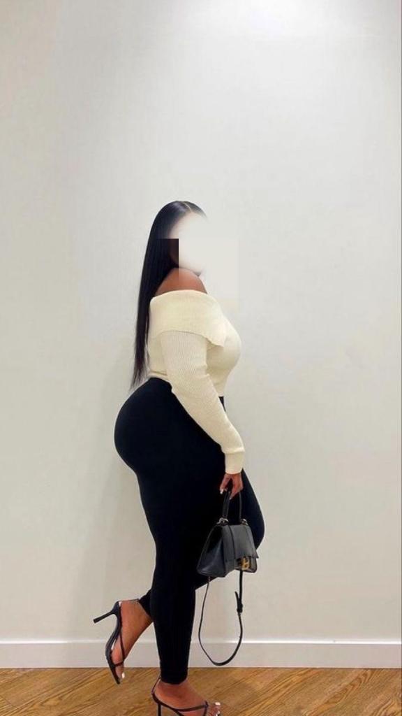 711287694: Chica busca chico en Las Palmas