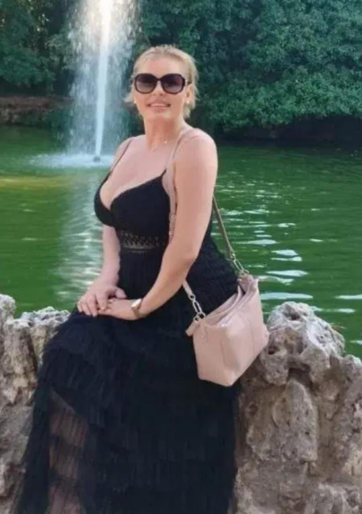 624513483: Chica busca chico en Salamanca