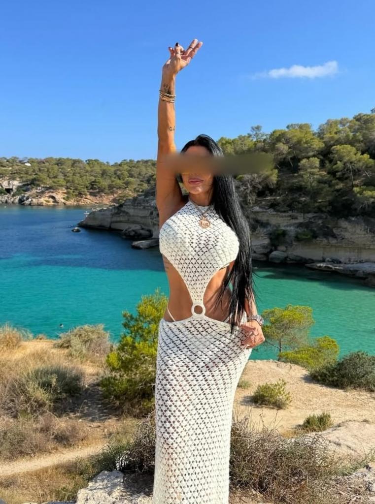 631341797: Chica busca chico en Tarragona