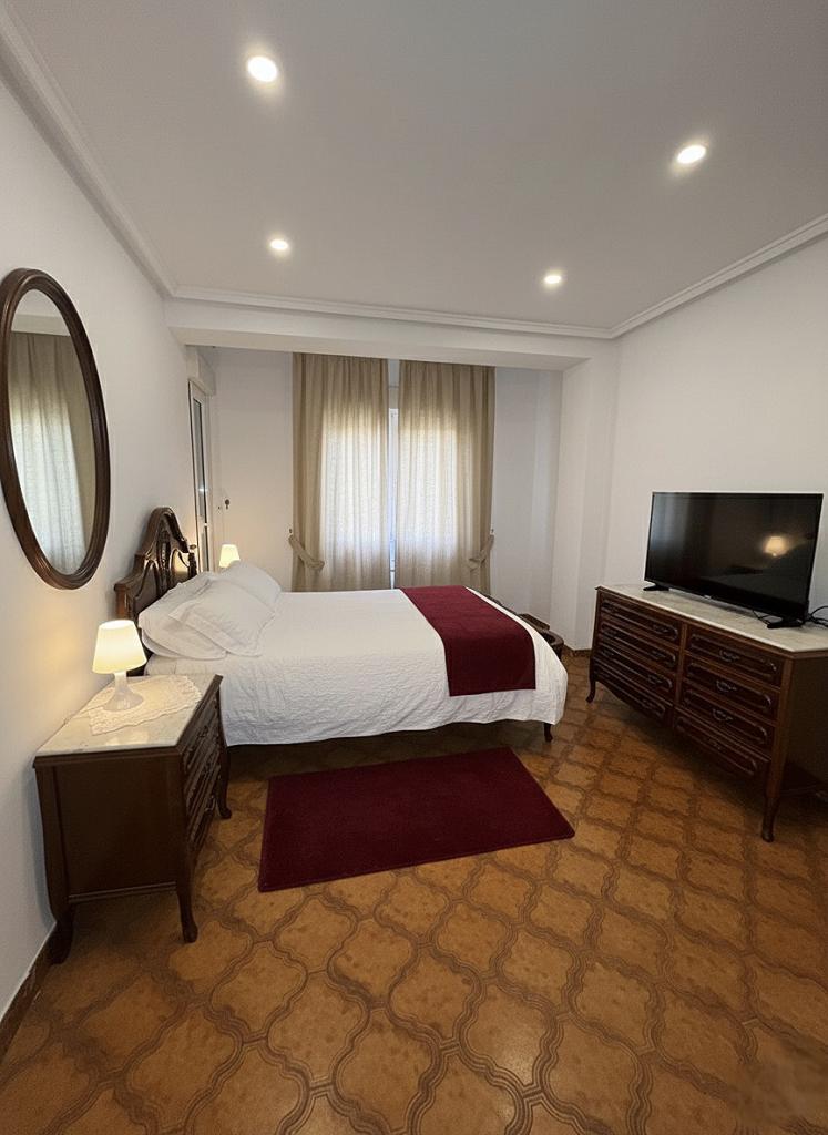 631994095:  en León