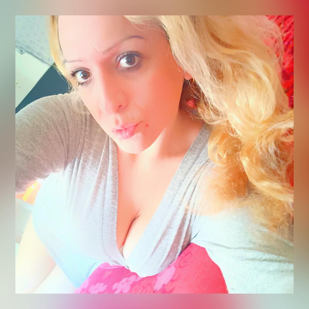 602001051: Travesti en Barcelona