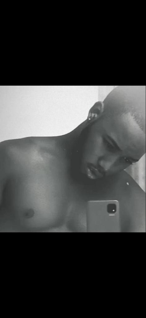 632912823: Chico busca chica en Tenerife