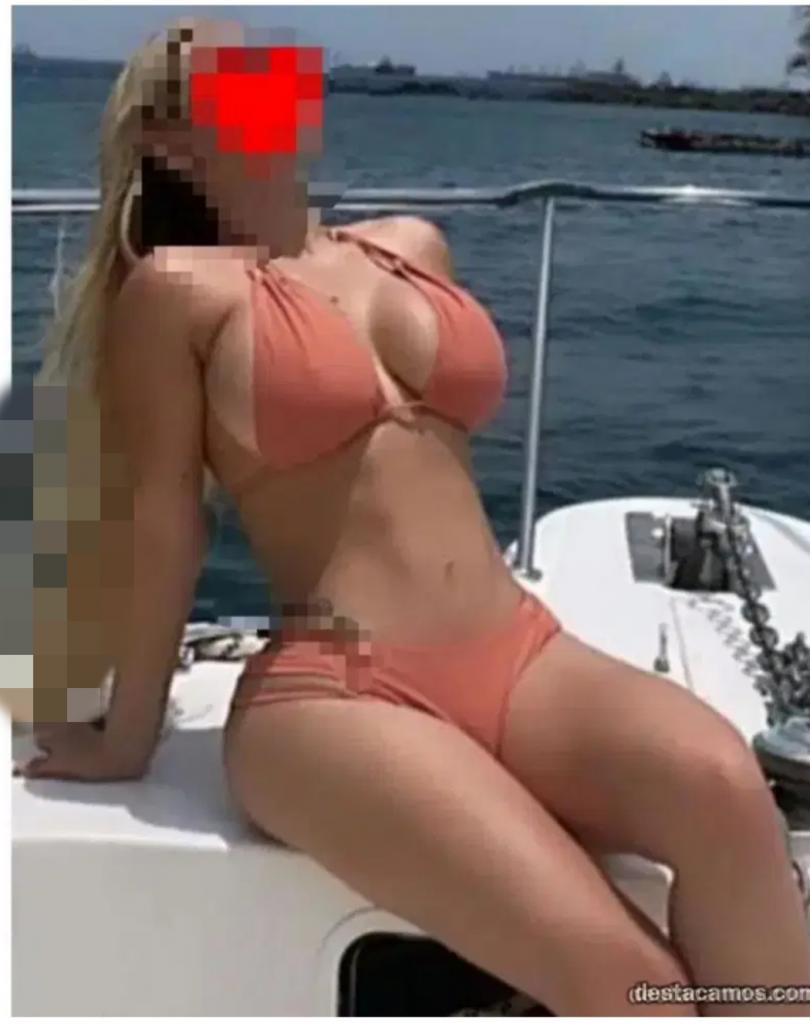 602562384: Chica busca chico en Badajoz