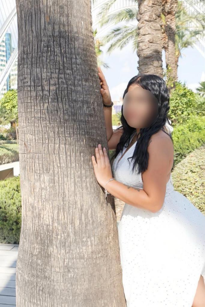 672983550: Chica busca chico en Castellón