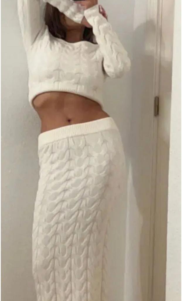 Chica busca chico en Murcia: 