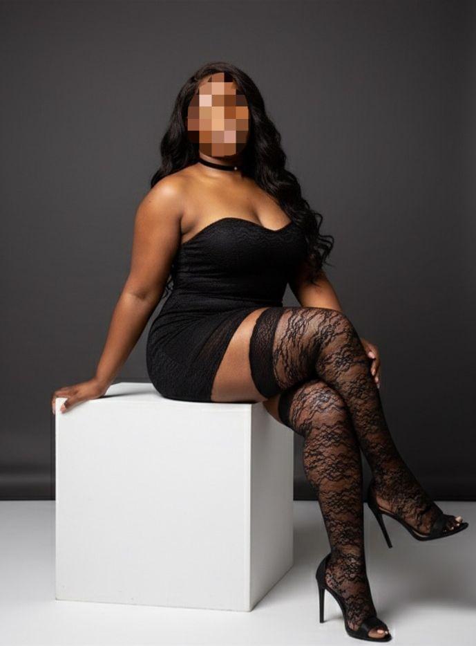 Chica busca chico en Huesca: 