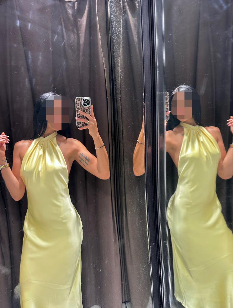 Chica busca chico en Almería: 