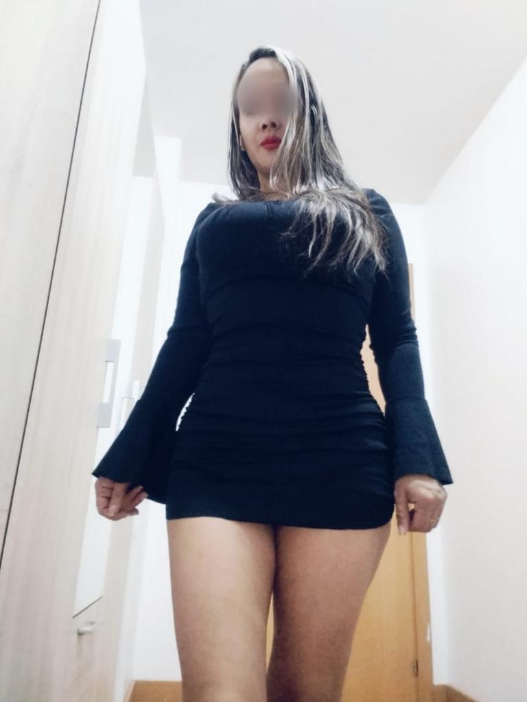 604173556: Chica busca chico en Vizcaya