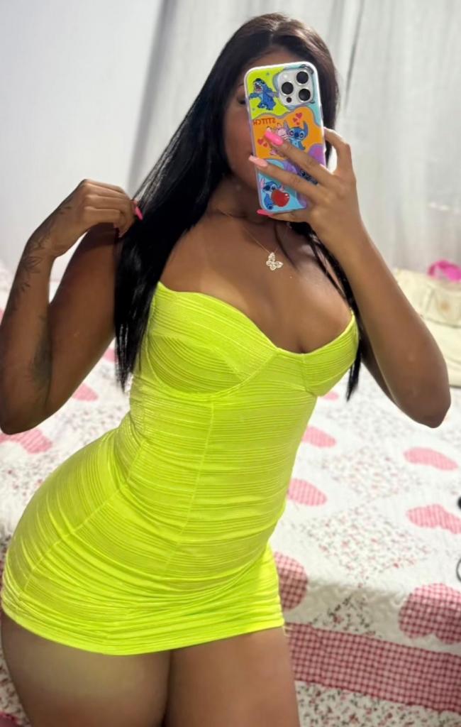 602692188: Chica busca chico en Cáceres