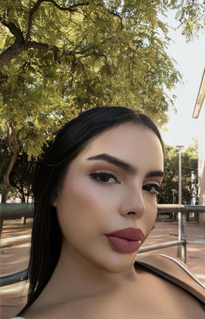 Travesti en Mallorca: 