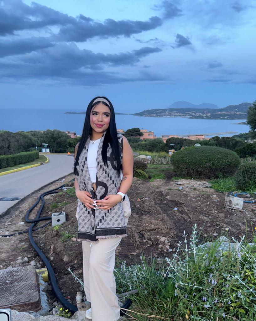 685225753: Chica busca chico en Madrid