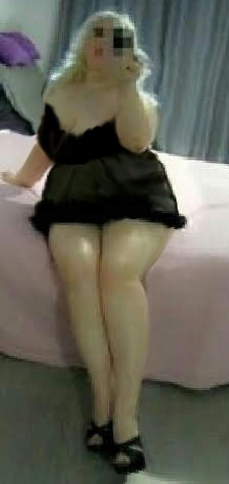 668591722: Chica busca chico en Valencia