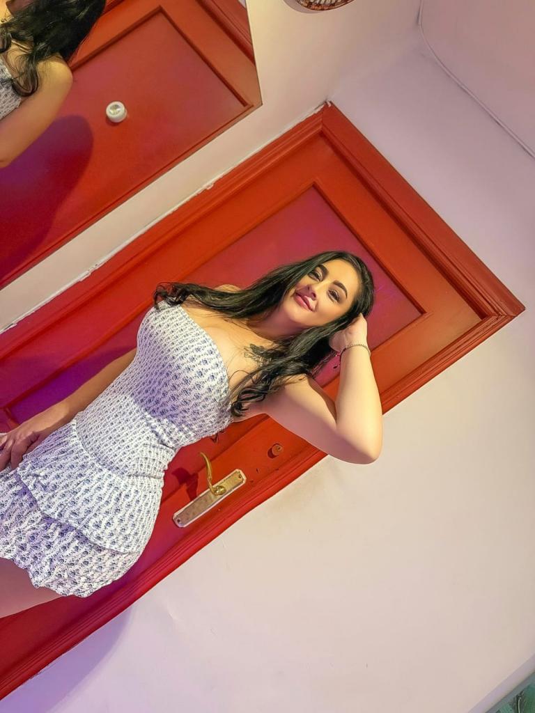 672910186: Chica busca chico en Burgos