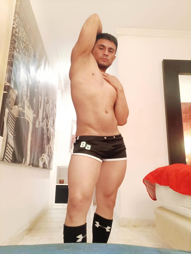 610482144: Chico busca chica en Las Palmas