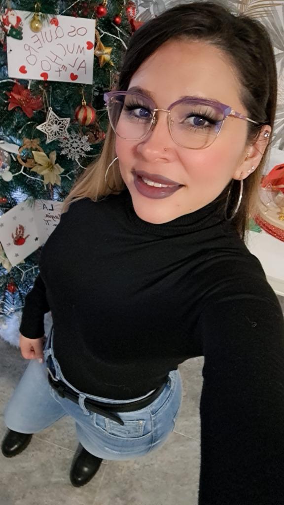 Chica busca chico en Zaragoza: 